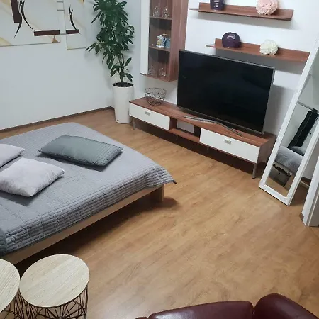 Gemuetliches Zimmer Mit Eigenem Bad/Wc/Kueche Kassel Zewnętrze zdjęcie