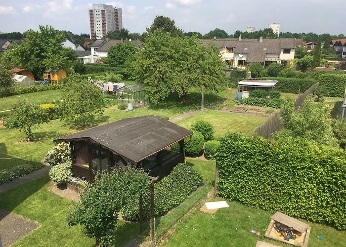 Gemuetliches Zimmer Mit Eigenem Bad/Wc/Kueche